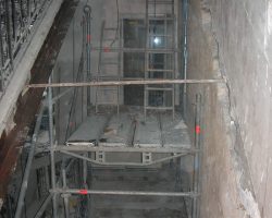 reconstruction-escalier-pierre-platrier-gironde-bordeaux