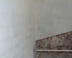 fabrication-escalier-platre-pierre-gironde-bordeaux-entre-deux-mers