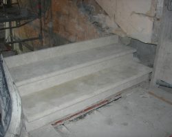 reconstruction-escalier-pierre-platrier-gironde-bordeaux