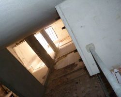renovation-escalier-pierre-platrier-bordeaux-gironde