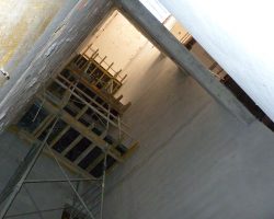 renovation-escalier-pierre-platrier-bordeaux-gironde