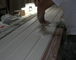 fabrication-plinthes-staff-platrier-professionnel-gironde-bordeaux