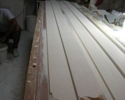fabrication-plinthes-staff-platrier-professionnel-gironde-bordeaux