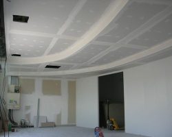 plafond-commerce-ba13-platrier-professionnel-bordeaux-gironde