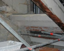 reconstruction-escalier-pierre-platrier-gironde-bordeaux