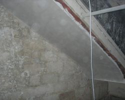 reconstruction-escalier-pierre-platrier-gironde-bordeaux
