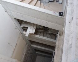 scellement-briquetage-escalier-platrier-professionnel-gironde-bordeaux