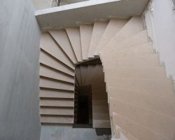 scellement-briquetage-escalier-platrier-professionnel-gironde-bordeaux