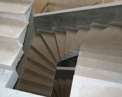 scellement-briquetage-escalier-platrier-professionnel-gironde-bordeaux