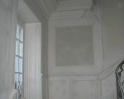 soubassement-corniche-staff-platrier-professionnel-gironde