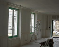 soubassement-corniche-staff-platrier-professionnel-gironde