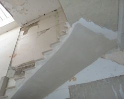 enduits-platres-chaux-renovation-escalier-platrier-gironde