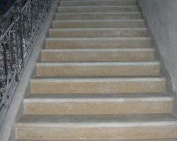reconstruction-escalier-pierre-platrier-gironde-bordeaux