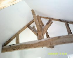 doublage-habillage-platre-platrier-professionnel-bordeaux-gironde