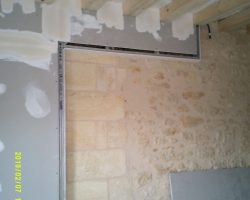 doublage-habillage-platre-platrier-professionnel-bordeaux-gironde