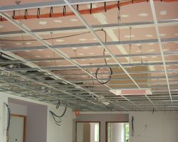 plafonds-suspendus-platrier-bordeaux-gironde