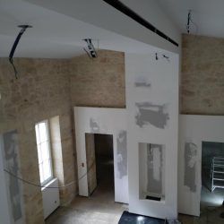 doublage-platre-professionnel-gironde-bordeaux