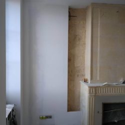 doublage-platre-professionnel-gironde-bordeaux