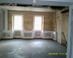 soubassement-corniche-staff-platrier-professionnel-gironde