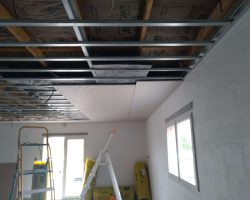 plafonds-suspendus-platre-gironde-bordeaux-professionnel