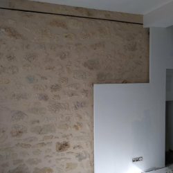 doublage-platre-professionnel-gironde-bordeaux